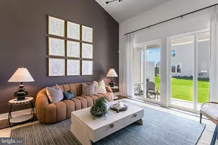 29284 Oxford Dr, Millsboro, DE 19966 - Photo 18