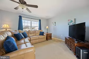 30104 Regatta Bay Blvd, Lewes, DE 19958 - Photo 8