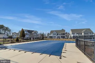 36428 Warwick Dr, Rehoboth Beach, DE 19971 - Photo 30