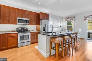 36428 Warwick Dr, Rehoboth Beach, DE 19971 - Photo 12