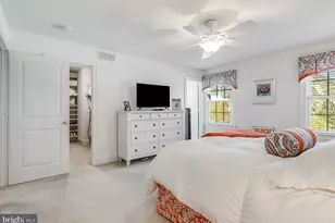 36428 Warwick Dr, Rehoboth Beach, DE 19971 - Photo 16