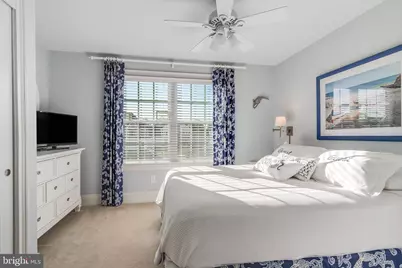 36428 Warwick Drive, Rehoboth Beach, DE 19971 - Photo 28