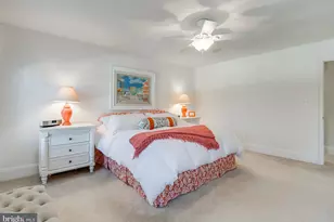 36428 Warwick Dr, Rehoboth Beach, DE 19971 - Photo 24
