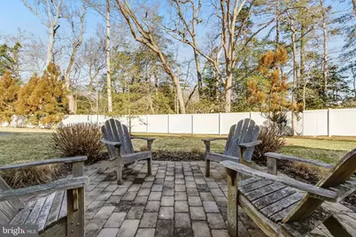 36428 Warwick Drive, Rehoboth Beach, DE 19971 - Photo 40