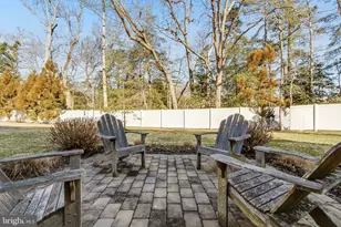 36428 Warwick Dr, Rehoboth Beach, DE 19971 - Photo 40