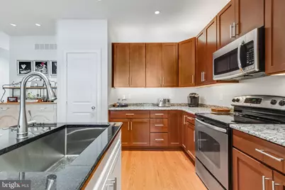 36428 Warwick Drive, Rehoboth Beach, DE 19971 - Photo 16