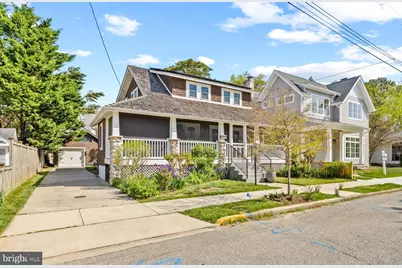 223 Rodney Street, Rehoboth Beach, DE 19971 - Photo 2