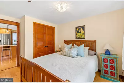 223 Rodney Street, Rehoboth Beach, DE 19971 - Photo 22