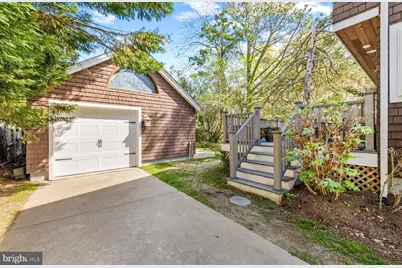 223 Rodney Street, Rehoboth Beach, DE 19971 - Photo 48