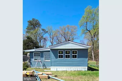 23306 Martin Lane, Lewes, DE 19958 - Photo 2