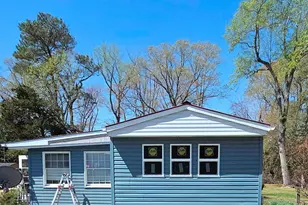 23306 Martin Ln, Lewes, DE 19958 - Photo 2