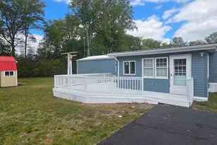 23306 Martin Ln, Lewes, DE 19958 - Photo 1