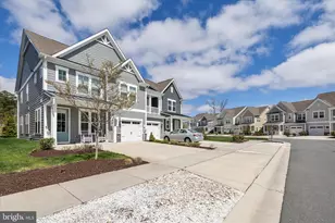 28057 Sea Dock Ln, Selbyville, DE 19975 - Photo 2