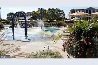 28057 Sea Dock Lane, Selbyville, DE 19975 - Photo 48