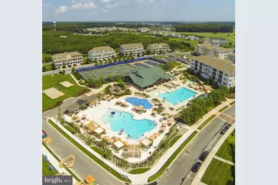 28057 Sea Dock Lane, Selbyville, DE 19975 - Photo 42