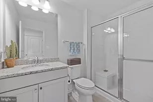 28057 Sea Dock Ln, Selbyville, DE 19975 - Photo 22