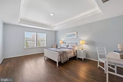 28057 Sea Dock Lane, Selbyville, DE 19975 - Photo 16