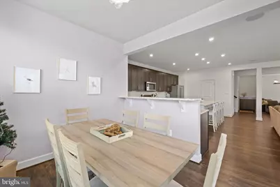 28057 Sea Dock Lane, Selbyville, DE 19975 - Photo 8