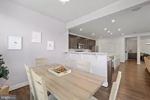 28057 Sea Dock Ln, Selbyville, DE 19975 - Photo 8