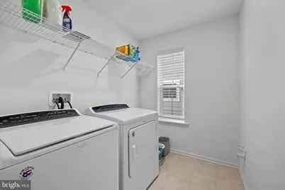 28057 Sea Dock Lane, Selbyville, DE 19975 - Photo 28