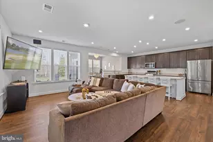 28057 Sea Dock Ln, Selbyville, DE 19975 - Photo 10