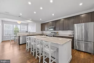 28057 Sea Dock Ln, Selbyville, DE 19975 - Photo 6