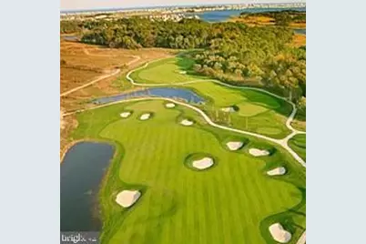 28057 Sea Dock Lane, Selbyville, DE 19975 - Photo 40