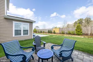 28057 Sea Dock Ln, Selbyville, DE 19975 - Photo 30