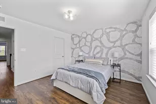 28057 Sea Dock Ln, Selbyville, DE 19975 - Photo 26