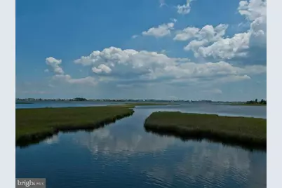 28057 Sea Dock Lane, Selbyville, DE 19975 - Photo 56