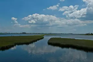 28057 Sea Dock Ln, Selbyville, DE 19975 - Photo 56