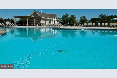 28057 Sea Dock Lane, Selbyville, DE 19975 - Photo 58