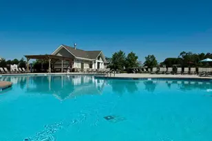 28057 Sea Dock Ln, Selbyville, DE 19975 - Photo 58