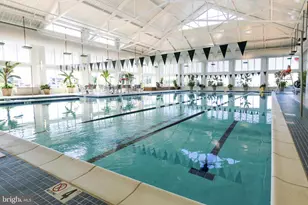 28057 Sea Dock Ln, Selbyville, DE 19975 - Photo 36