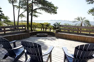 28057 Sea Dock Ln, Selbyville, DE 19975 - Photo 50