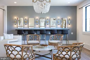 28057 Sea Dock Ln, Selbyville, DE 19975 - Photo 70