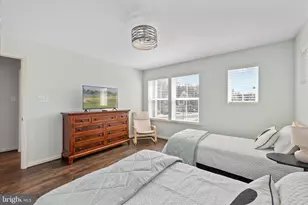 28057 Sea Dock Ln, Selbyville, DE 19975 - Photo 24