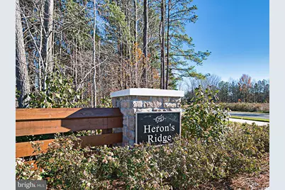 28057 Sea Dock Lane, Selbyville, DE 19975 - Photo 52