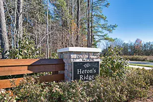 28057 Sea Dock Ln, Selbyville, DE 19975 - Photo 52