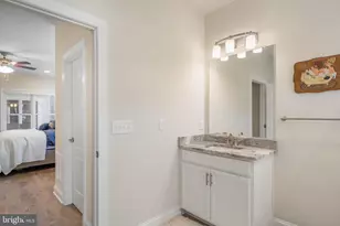 33187 Veranda Circle, Millsboro, DE 19966 - Photo 28