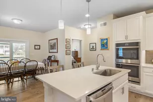 33187 Veranda Circle, Millsboro, DE 19966 - Photo 20