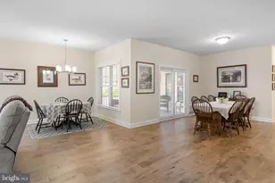 33187 Veranda Circle, Millsboro, DE 19966 - Photo 10