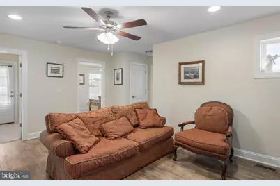 33187 Veranda Circle, Millsboro, DE 19966 - Photo 38