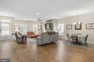 33187 Veranda Circle, Millsboro, DE 19966 - Photo 4