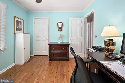 37757 E Pond Circle, Selbyville, DE 19975 - Photo 36