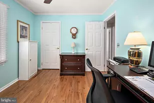 37757 E Pond Cir, Selbyville, DE 19975 - Photo 36