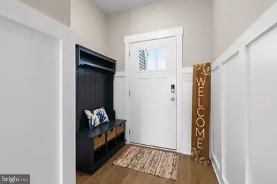 36074 Nantasket Avenue, Ocean View, DE 19970 - Photo 4