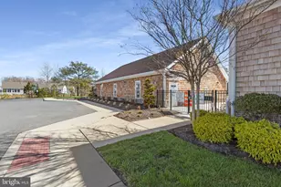 36074 Nantasket Ave, Ocean View, DE 19970 - Photo 22