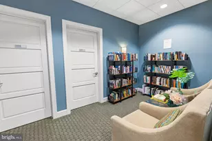 36074 Nantasket Ave, Ocean View, DE 19970 - Photo 32