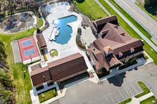 36074 Nantasket Ave, Ocean View, DE 19970 - Photo 24